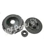 IPS Parts - ICK5141 - 